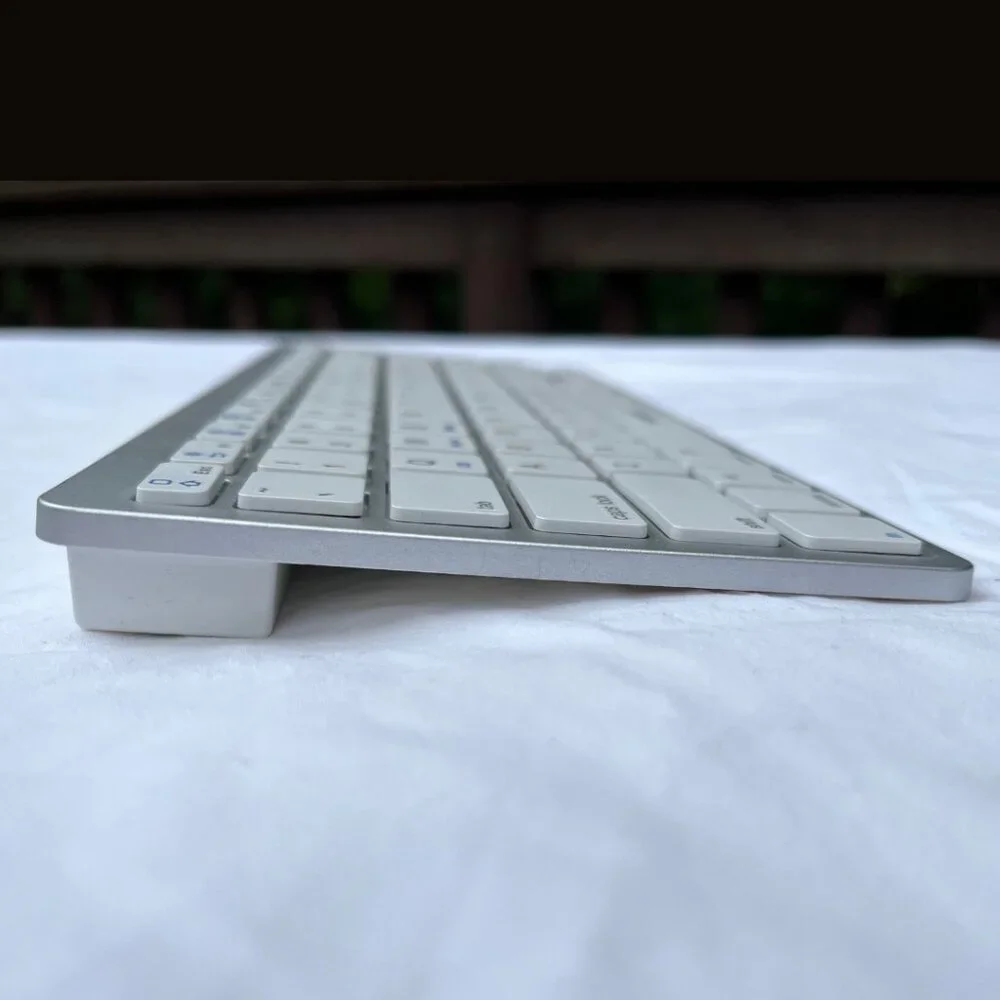 VicTsing this handy